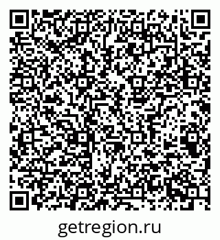 79063908704