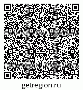 79063908705
