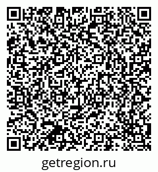79063908706