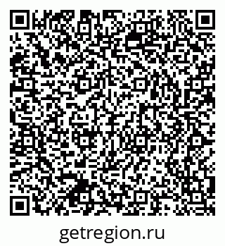 79063908709