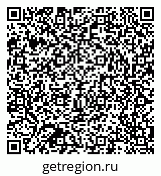 79063908710