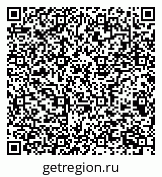 79063908711