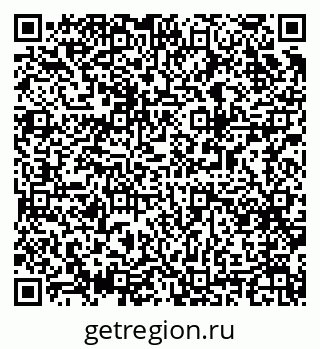79063908713