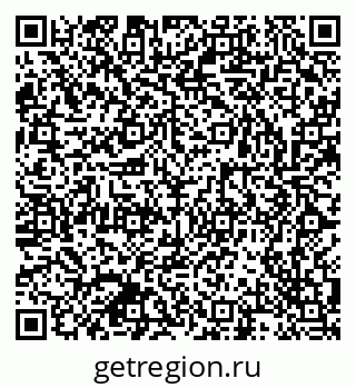 79063908714