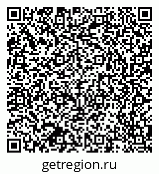 79063908715