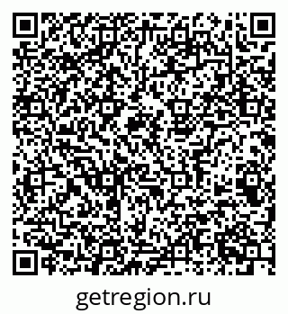 79063908716