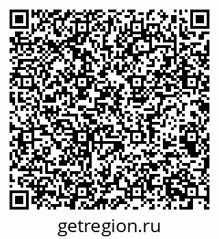 79063908717