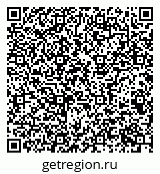 79063908718