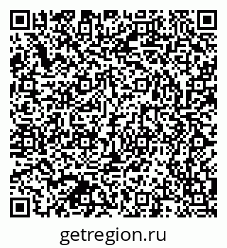 79063908719