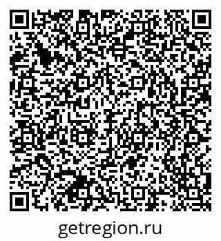 79063908720