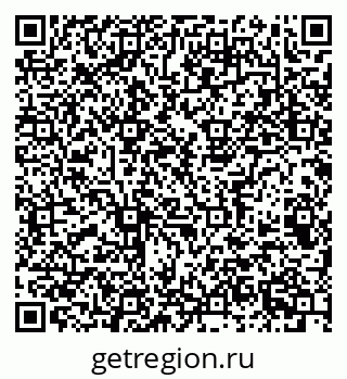 79063908721