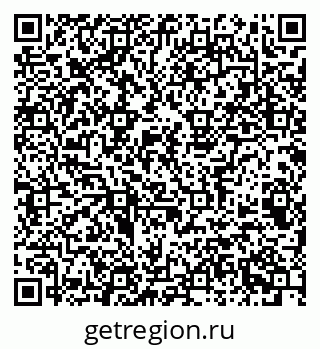 79063908724