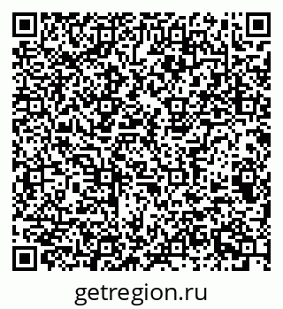 79063908725