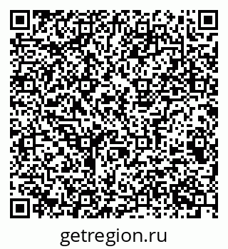 79063908726