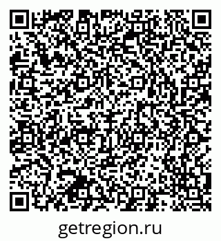 79063908727