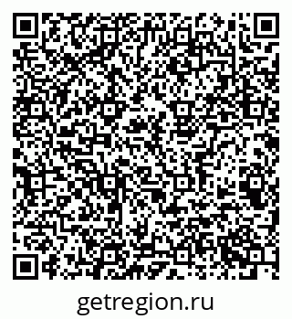79063908728