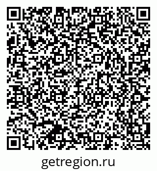 79063908729