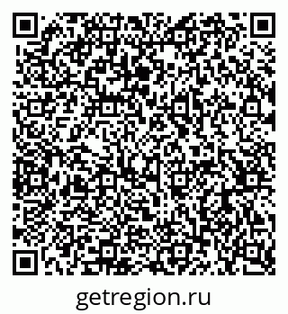 79063908730
