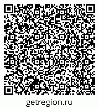 79063908731