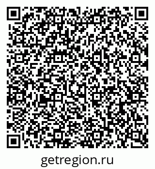 79063908732