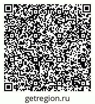 79063908733