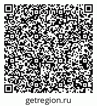 79063908735