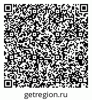 79063908736