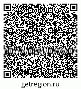 79063908737