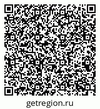 79063908739