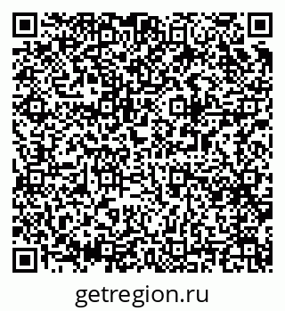 79063908741