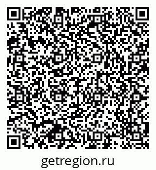 79063908742