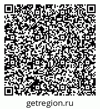 79063908743