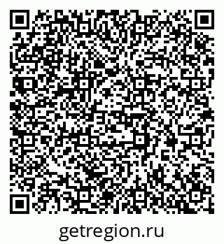 79063908744