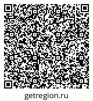 79063908746
