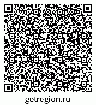 79063908749