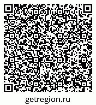79063908750