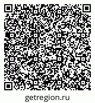 79063908753