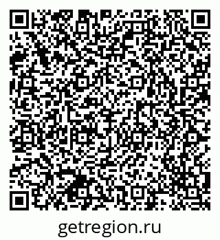 79063908756