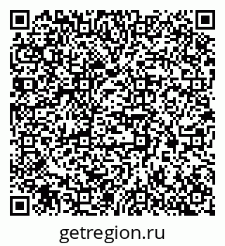 79063908758