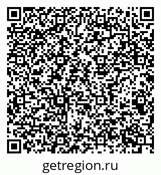 79063908760