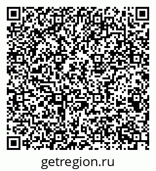 79063908761