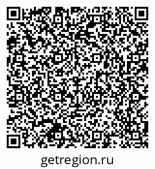 79063908765