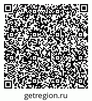 79063908766