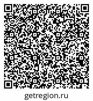 79063908767