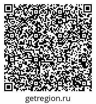 79063908768