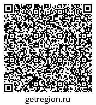 79063908769