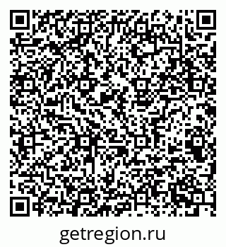 79063908770