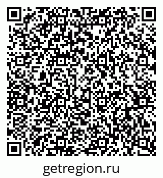 79063908771