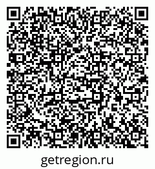79063908774