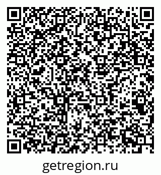 79063908775